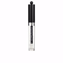 Bourjois Gloss Fabuleux Brillant à Lèvres Hydratant à l'Huile d'Argan et Vitamine E N°01 3,5 ml