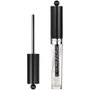Bourjois GLOSS FABULEUX lip gloss #01