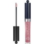 Bourjois GLOSS FABULEUX Lip Gloss #04