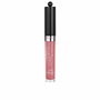 Bourjois GLOSS FABULEUX Lip Gloss #04
