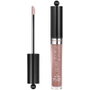 Bourjois GLOSS FABULEUX Lip Gloss #05