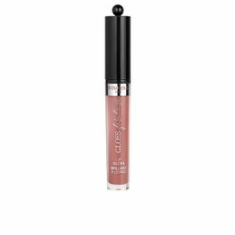 Bourjois GLOSS FABULEUX Lip Gloss #05