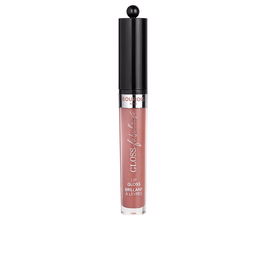 Bourjois Gloss Fabuleux Brillant à Lèvres #05 Hydratant et Volumateur - 3.5 ml
