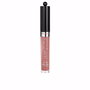Bourjois Gloss Fabuleux Brillant à Lèvres #05 Hydratant et Volumateur - 3.5 ml