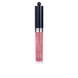 Bourjois Gloss Fabuleux - Brillant à lèvres hydratant #07 pour éclat et volume, 3,5 ml
