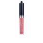 Bourjois Gloss Fabuleux - Brillant à lèvres hydratant #07 pour éclat et volume, 3,5 ml