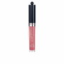 Bourjois GLOSS FABULEUX Lip Gloss #07