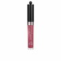Bourjois GLOSS FABULEUX lip gloss #08