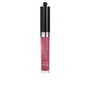 Bourjois Gloss Fabuleux Brillant à Lèvres #08 Hydratant Volume Éclat Argan Vitamine E 3.5 ml