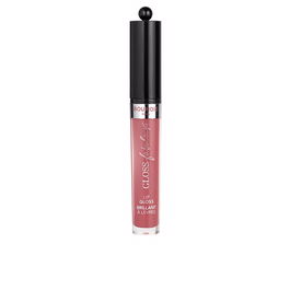 Bourjois Gloss Fabuleux Brillant à Lèvres Hydratant #09 Effet Repulpant et Longue Tenue
