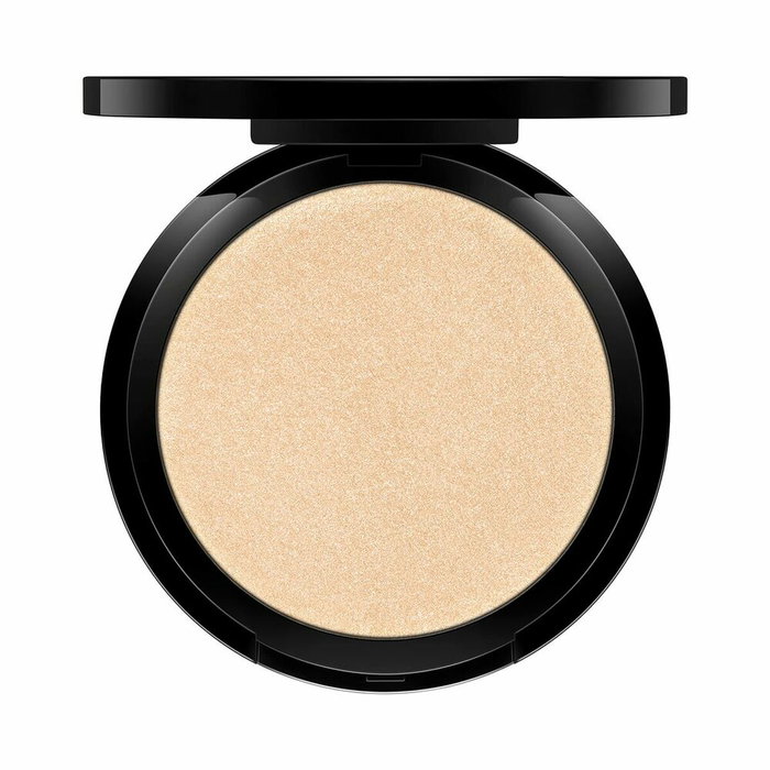 Rimmel London HIGH'LIGHT buttery-soft highlighting powder 001-stardust