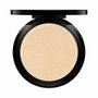 Rimmel London HIGH'LIGHT buttery-soft highlighting powder 001-stardust