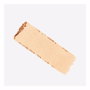 Rimmel London 001-stardust HIGH'LIGHT Poudre Illuminatrice Douce et Naturelle 8g