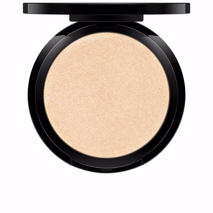 Rimmel London 001-stardust HIGH'LIGHT Poudre Illuminatrice Douce et Naturelle 8g