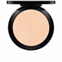 Rimmel London 001-stardust HIGH'LIGHT Poudre Illuminatrice Douce et Naturelle 8g