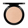 Rimmel London HIGH'LIGHT buttery-soft highlighting powder #002-candleit