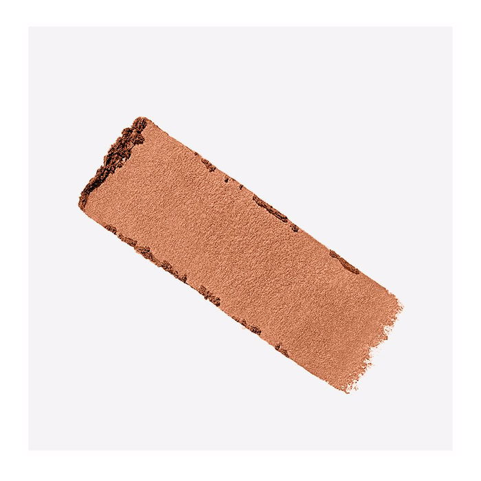 Rimmel London Poudre Illuminatrice Buttery-Soft Highlighter #003-Afterglow, Éclat Naturel, Texture Crèmeuse, 8g