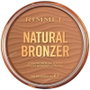 Rimmel London Natural Bronzer 004-sundown