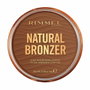Rimmel London Natural Bronzer 004-sundown