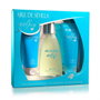 Aire de Sevilla Azul Fresh Coffret 3 Pièces