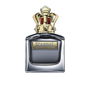 Jean Paul Gaultier SCANDAL POUR HOMME Eau de Toilette Vaporisateur Rechargeable 100 ml