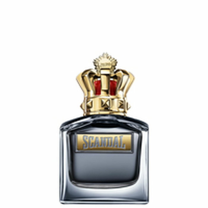 Jean Paul Gaultier Scandal Pour Homme Eau de Toilette 100 ml