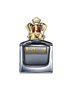 Jean Paul Gaultier Scandal Pour Homme Eau de Toilette 100 ml