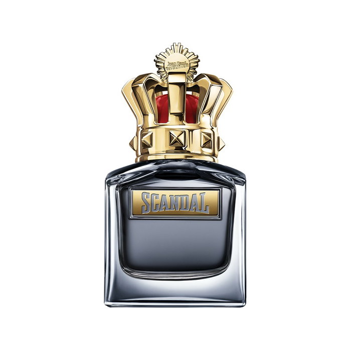 Jean Paul Gaultier Scandal Pour Homme Eau de Toilette 50 ml