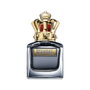 Jean Paul Gaultier Scandal Pour Homme Eau de Toilette 50 ml
