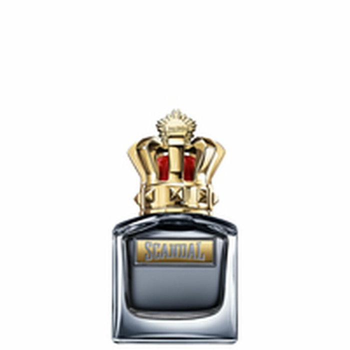 Jean Paul Gaultier Scandal Pour Homme Eau de Toilette 50 ml