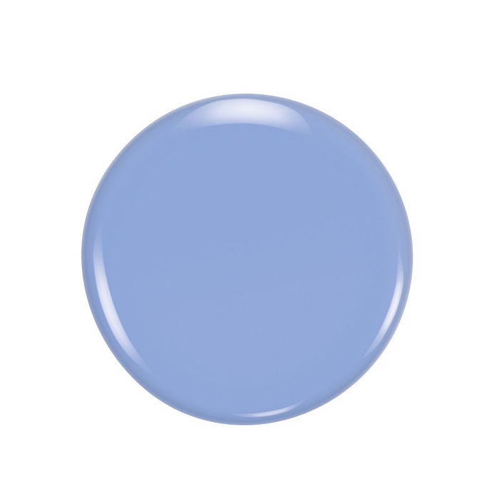 Max Factor MASTERPIECE XPRESS Vernis à Ongles Séchage Rapide #bluemeaway 8 ml