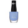 Max Factor MASTERPIECE XPRESS Vernis à Ongles Séchage Rapide #bluemeaway 8 ml