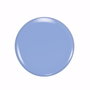 Max Factor MASTERPIECE XPRESS Vernis à Ongles Séchage Rapide #bluemeaway 8 ml