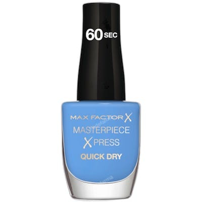 Max Factor Masterpiece Xpress bluemeaway