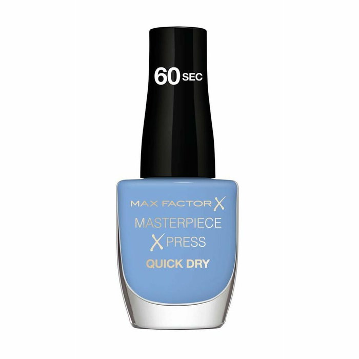Max Factor Masterpiece Xpress bluemeaway