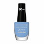 Max Factor Masterpiece Xpress bluemeaway