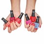 Max Factor Masterpiece Xpress bluemeaway