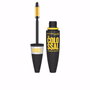 Maybelline COLOSSAL Mascara Volume Exceptionnel 36h Longwear Noir 9.5 ml