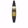 Maybelline COLOSSAL Mascara Volume Exceptionnel 36h Longwear Noir 9.5 ml
