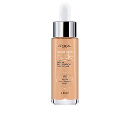 L'Oréal Paris ACCORD PARFAIT NUDE sérum couleur #2-3 30 ml