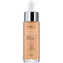 L'Oréal Paris Accord Parfait Nude Sérum Couleur 2-3, 30 ml