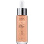 L'Oréal Paris Accord Parfait Nude Sérum Couleur 3-4