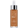 L'Oréal Paris Accord Parfait Sérum Couleur #7-8, 30 ml