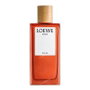 Loewe Solo Atlas Eau de Parfum 100 ml