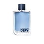 Calvin Klein DEFY Eau de Toilette Vaporisateur pour Homme 100 ml
