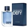 Calvin Klein Defy Eau de Toilette 100 ml