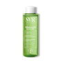 SVR SEBIACLEAR micro-peel 150 ml