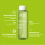 SVR SEBIACLEAR micro-peel 150 ml