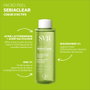 SVR SEBIACLEAR micro-peel 150 ml