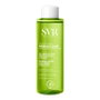 SVR SEBIACLEAR micro-peel 150 ml